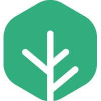 Dryad Networks Logo