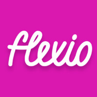Flexio.fi Logo