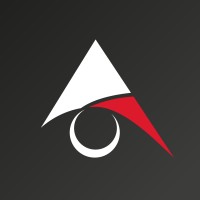 Alliance Étiquettes & Solutions demballages Logo