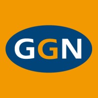GGN Logo