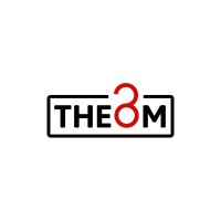 THEOM Logo