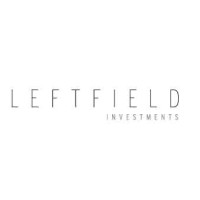 Leftfield Investments Logo