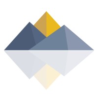 Tectonic Investment Management Logo