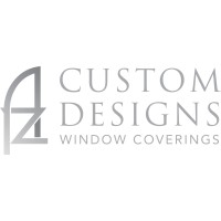 AZ Custom Designs Logo