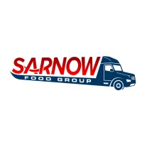 Sarnow Food Group Logo