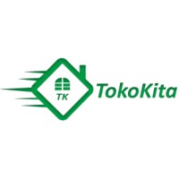 TokoKita Logo