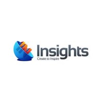 insights marketing Logo