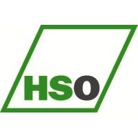 HSO Group Logo