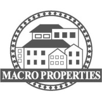 Macro Properties Logo