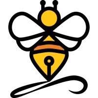 BeeSigned Logo