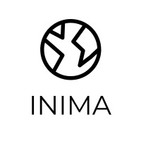 The International Network of Interim Manager Associations INIMA Logo