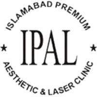 Best Skin Specialist In Islamabad | (IPAL) Skin Care Clinic Logo