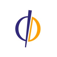 Phi Designs Logo