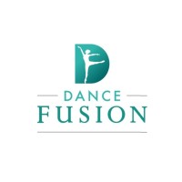 Dance Fusion Logo