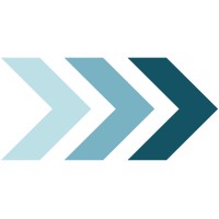 Workplace-Change Logo
