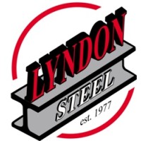 Lyndon Steel Company LLC Logo