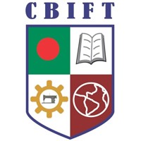 Chittagong BGMEA Institute of Fashion and Technology Logo