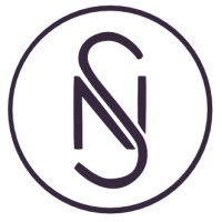 Schols-Ninaber Belbins Teamrol Logo