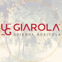 Azienda Agricola Giarola Logo