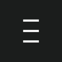StreetCred PR Logo