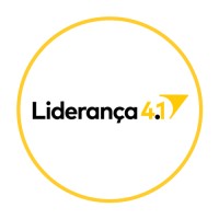 Liderança 4.1 Logo