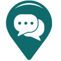 iFreshly Digital LLC Logo