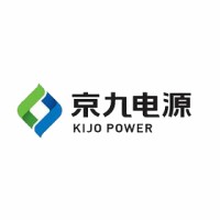 KIJO Group Logo