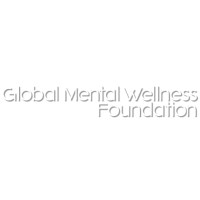 Global Mental Wellness Foundation Logo