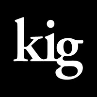 Kirklen Investment Group Logo