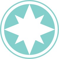 ASIA SUPERYACHT DEVELOPMENT Logo
