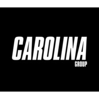 Carolina Group - Melbourne Logo
