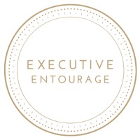 Executive Entourage Logo