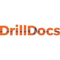 DrillDocs Logo