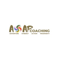 ASAP Coaching Logo