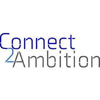 Connect2Ambition Logo