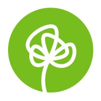 КуулКлевер Logo