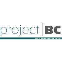 Project BC Logo