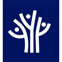 Lycée International Français de Taipei Logo