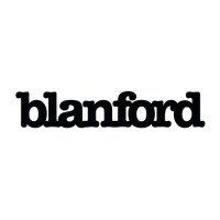 Blanford Capital Logo