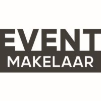 EventMakelaar B.V. Logo