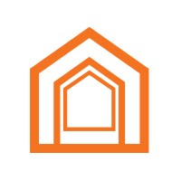 Performance Haus Logo