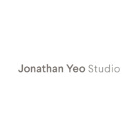 Jonathan Yeo Studio Logo