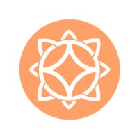 Pathlight Mood & Anxiety Center Logo