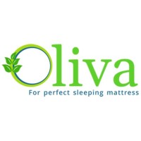 Oliva Mattress Logo
