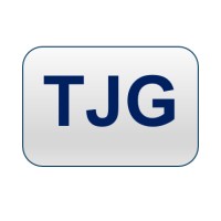 The Jackson Group Logo