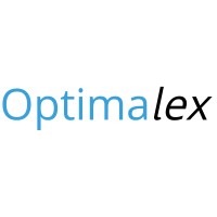 Optimalex Logo