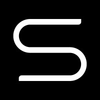 SEQUESTO Logo