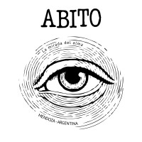 Bodega Abito Wines Logo
