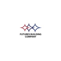 Futures Building Company Logo