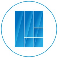 Aaha Foundation Logo